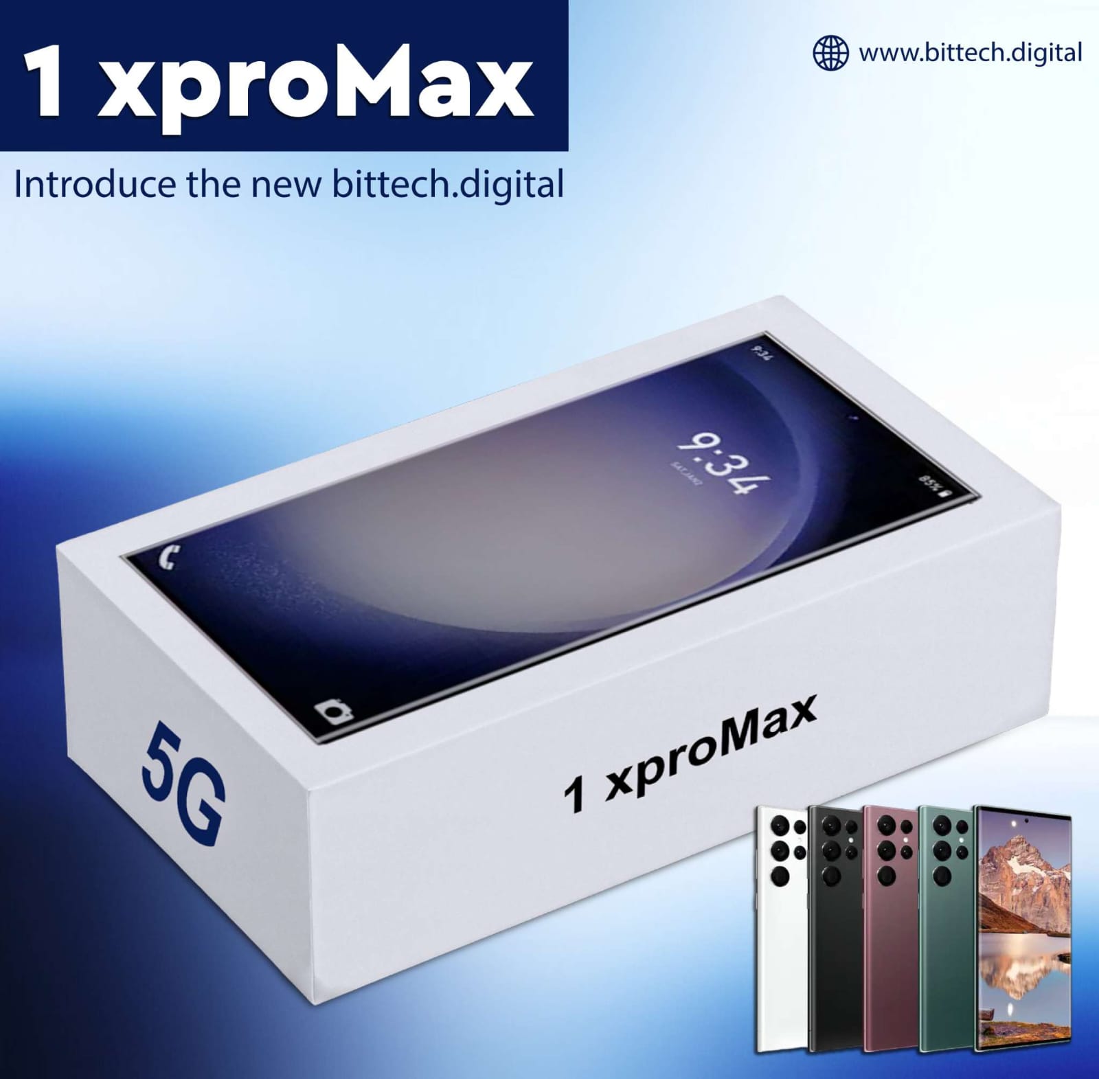 product-1